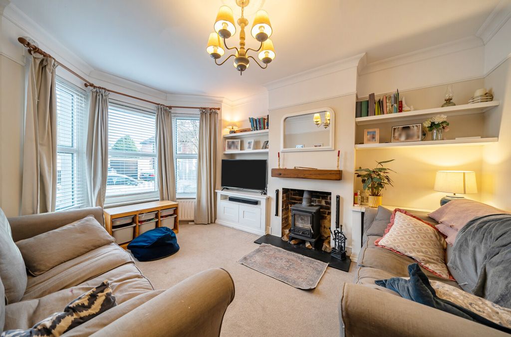 Property photo 2 of 20 1403671-19-6978E6...