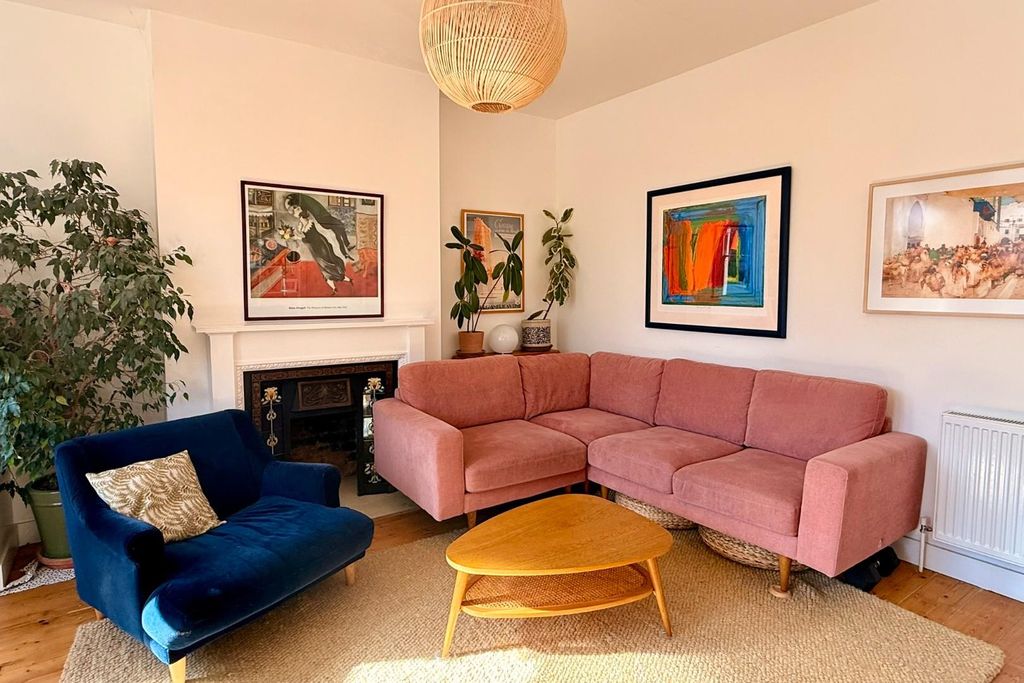 Property photo 2 of 10 Fullsizerender-2.Jpeg