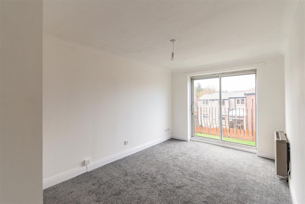 Property photo 2 of 16 Obp_4039.Jpg