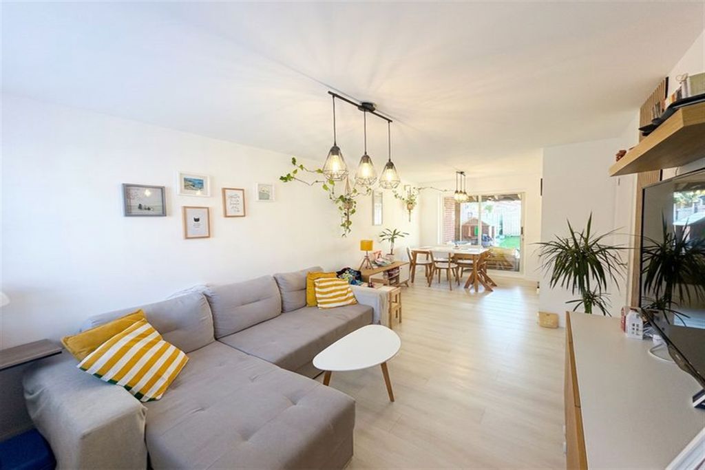 Property photo 2 of 16 Other