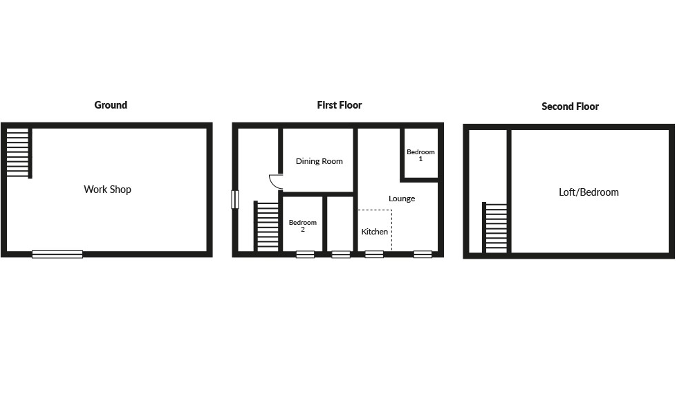 Property photo 2 of 10