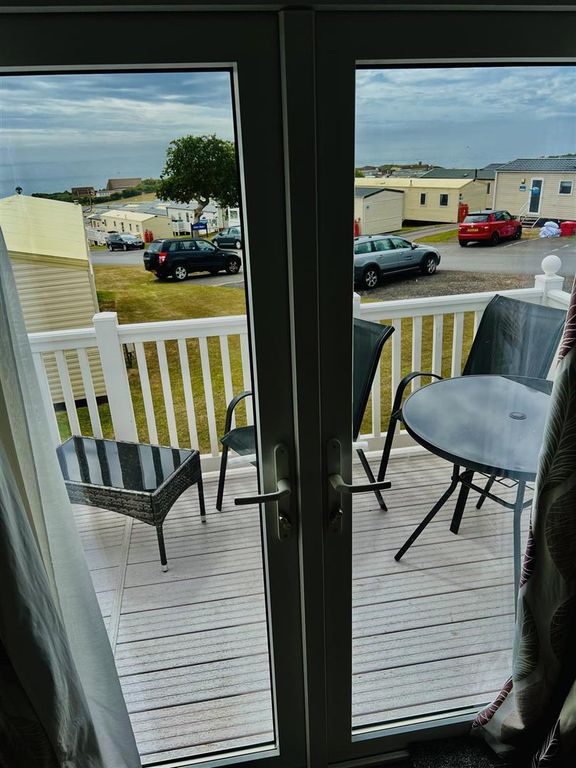 Property photo 3 of 48 Lounge With Seaview
