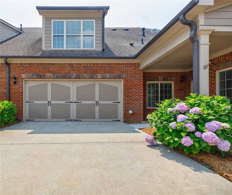 Property photo 2 of 29 <Alttext/>
