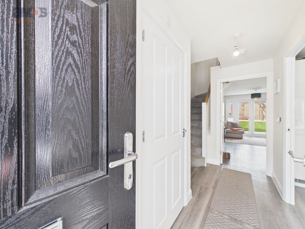 Property photo 3 of 26 5388433