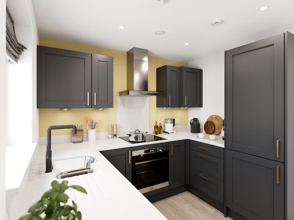 Property photo 3 of 7 Kitchen..Png