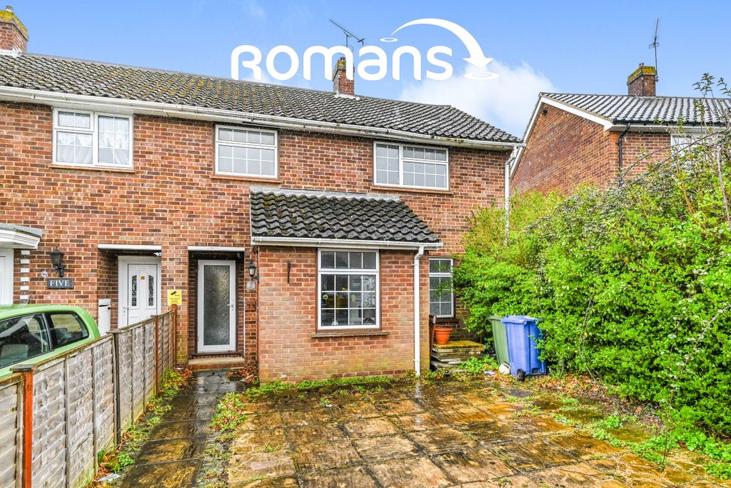 Property photo 1 of 9 Property Image