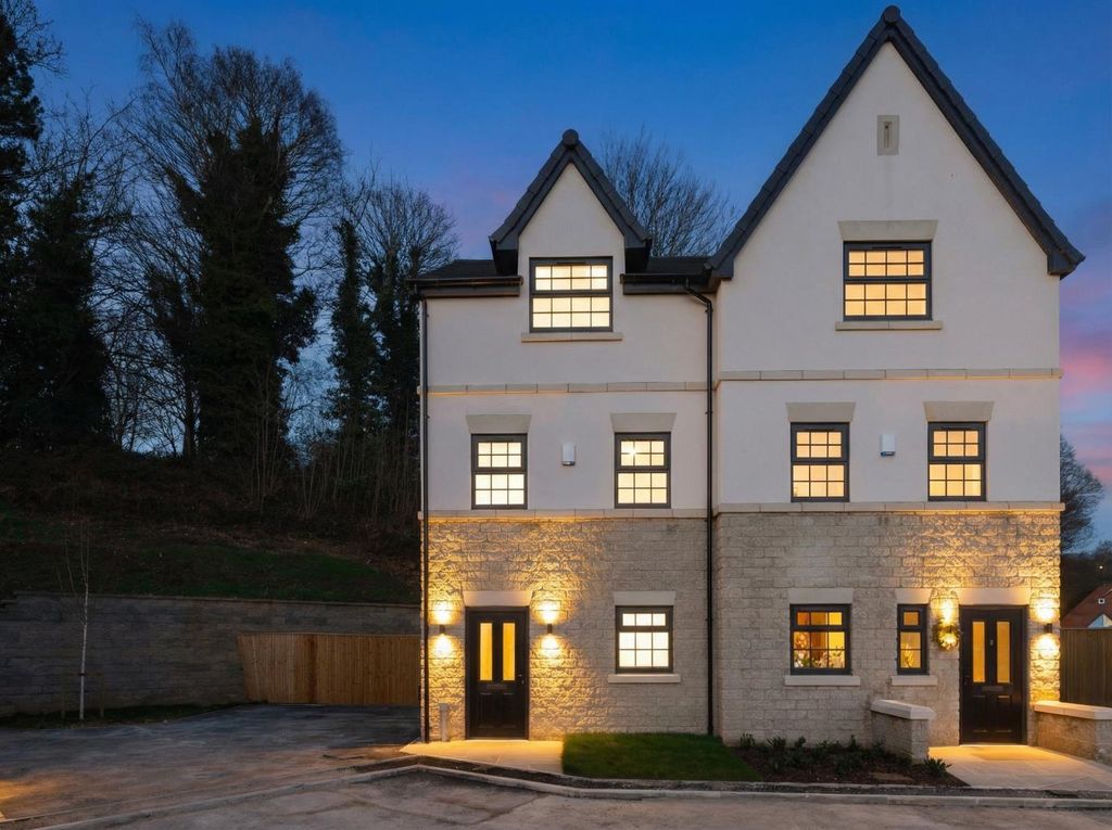 Property photo 1 of 15 F9A31Ef9-F1B8-4658-973c-47553363d5A2.Png