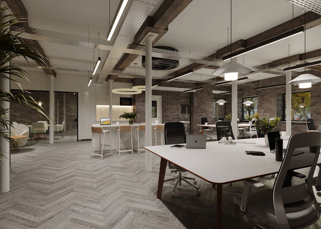 Property photo 2 of 3 Screenshot 20251205 125955.Png