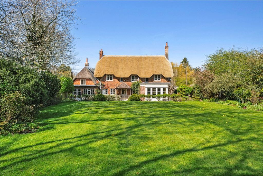 Property photo 2 of 21 Rear Elevation