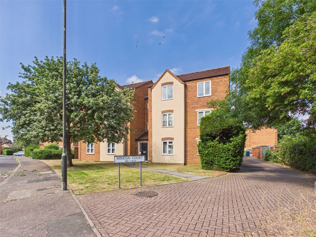 Property photo 1 of 8 Picture No. 07