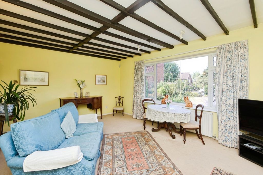 Property photo 2 of 23 Photo