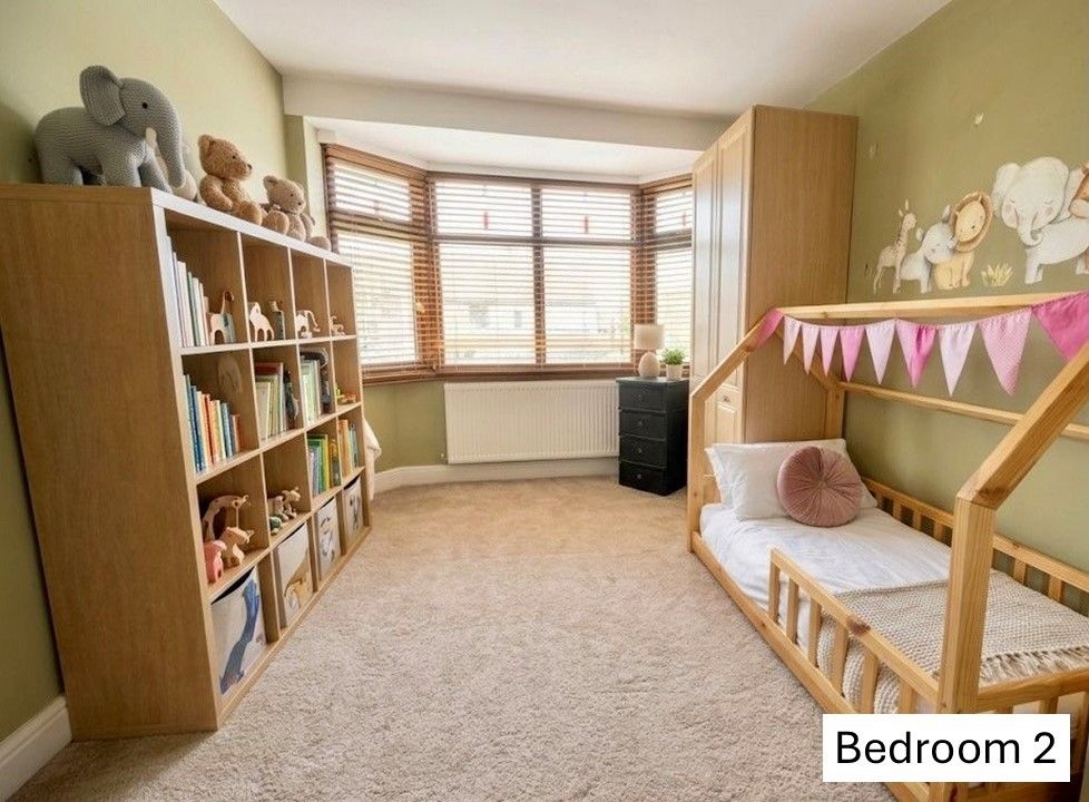 Property photo 3 of 10