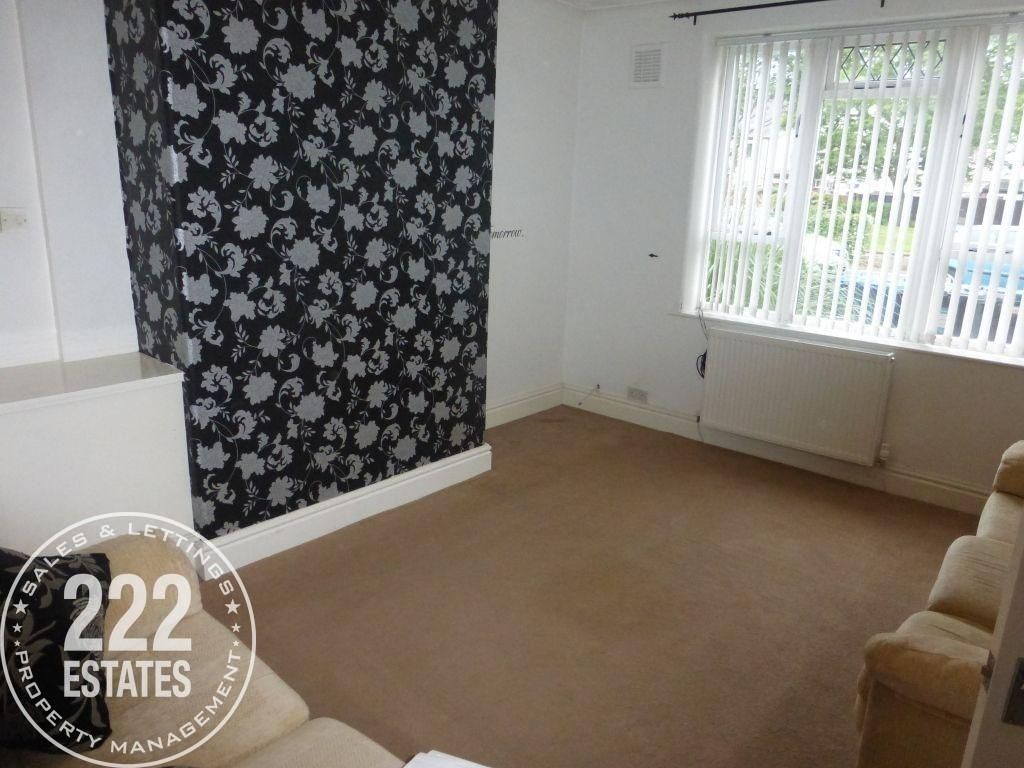 Property photo 2 of 8 51893_1126B_Img_08_0001.Jpg