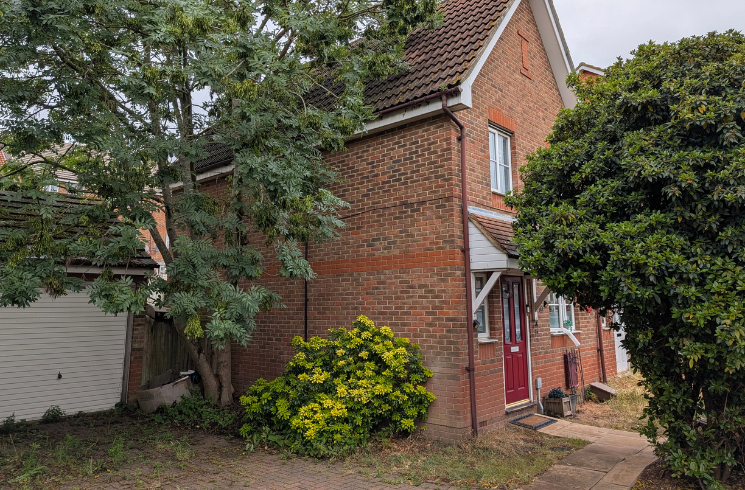 Property photo 2 of 11