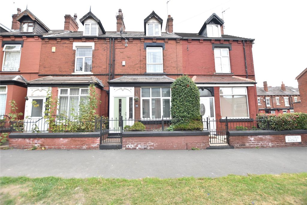 Property photo 1 of 18 Picture No. 07