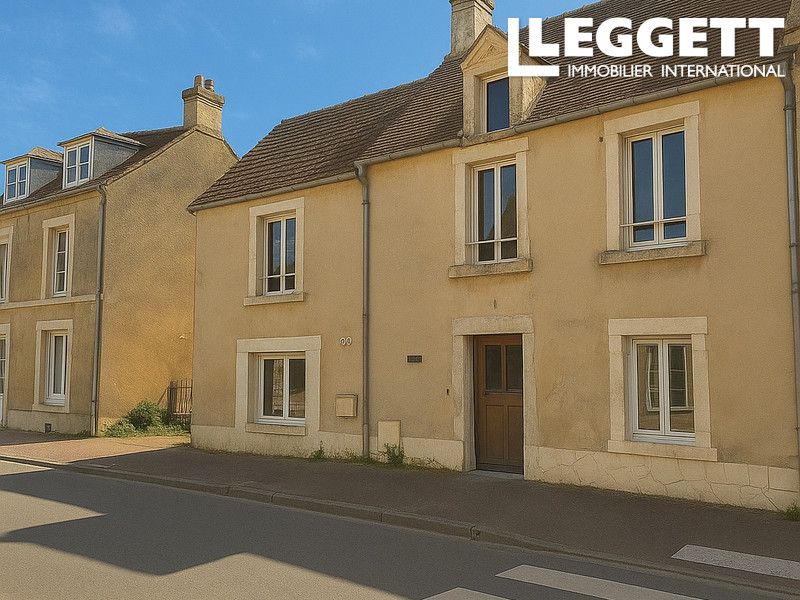 Property photo 1 of 10