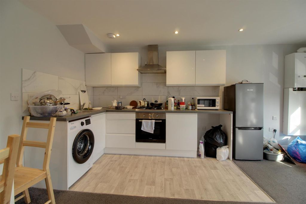 Property photo 1 of 8 Img_9637-Img_9639.Jpg