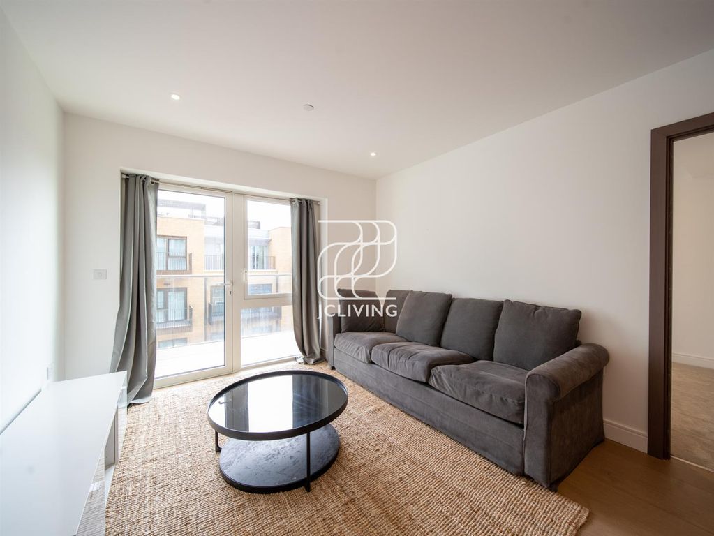 Property photo 1 of 9 E1c77A773c517E0B5798Babdaf9c2F43.Jpg