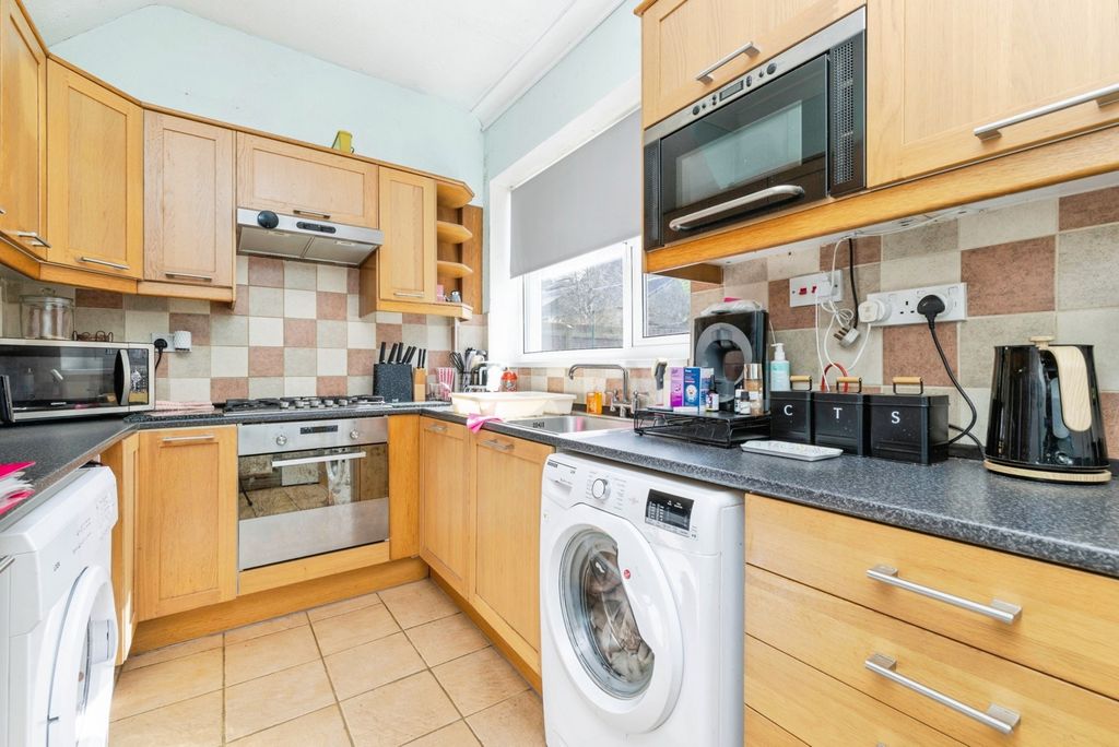 Property photo 2 of 13 Pbox-Img.Jpg
