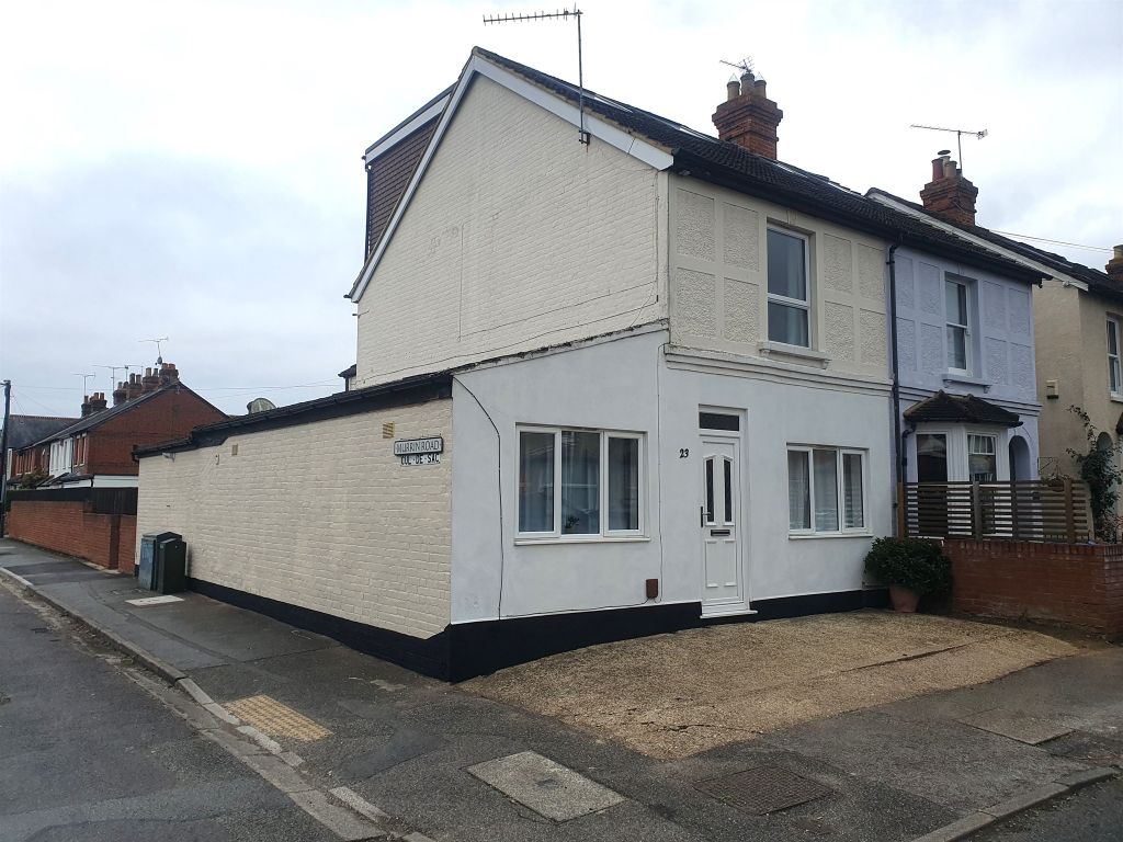 Property photo 1 of 15