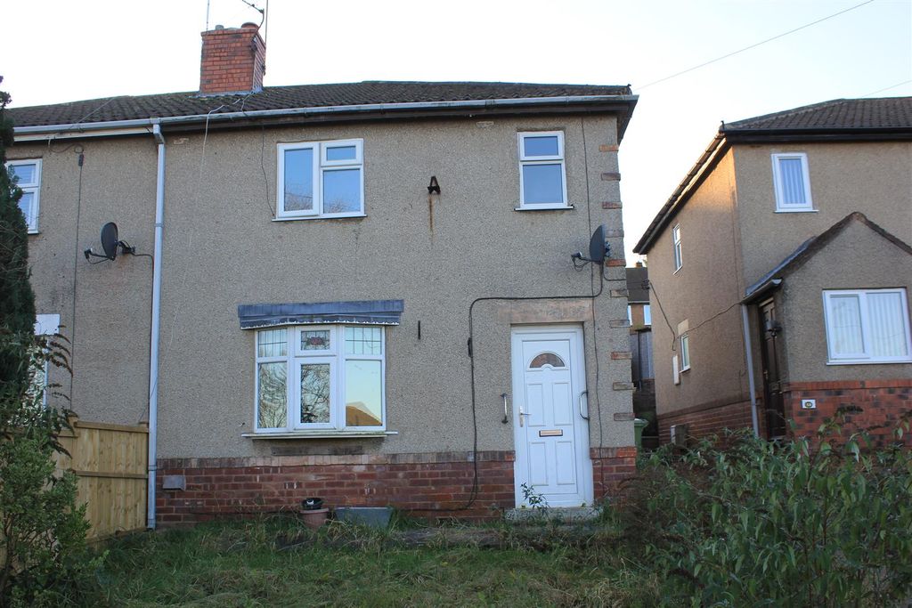 Property photo 1 of 6