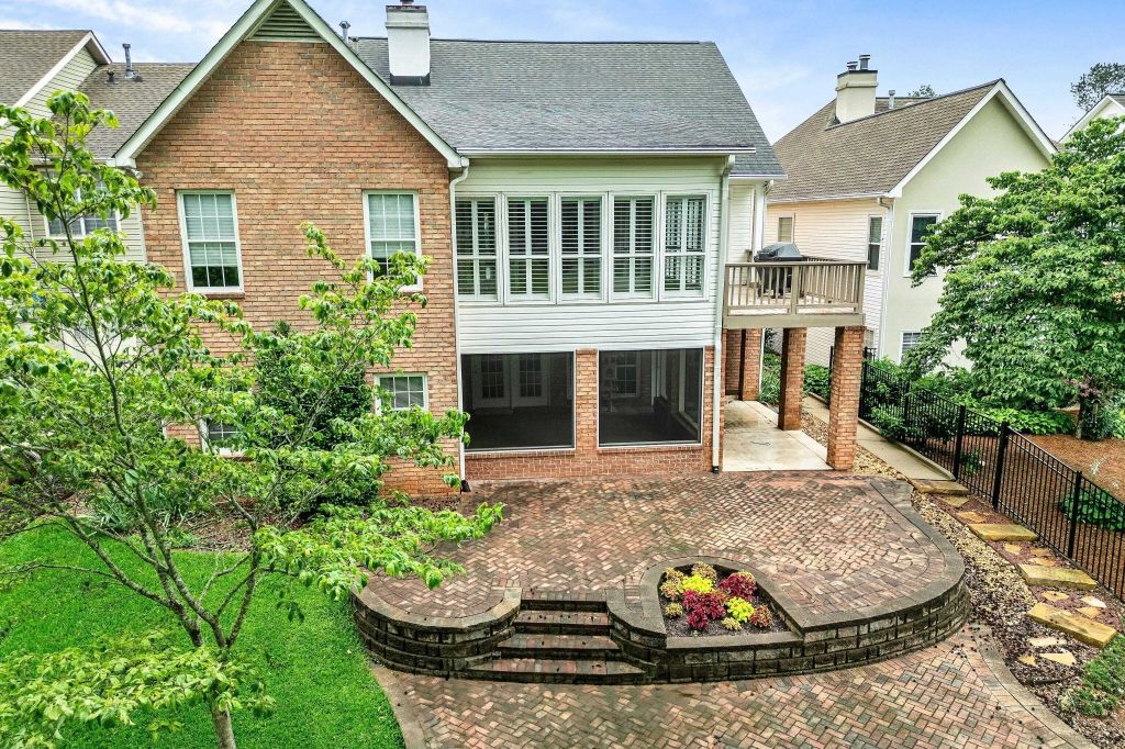 Property photo 1 of 1 <Alttext/>