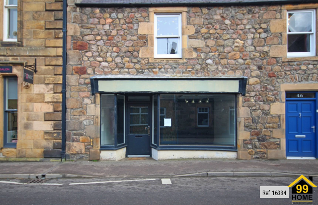 Property photo 1 of 5 Photo 0