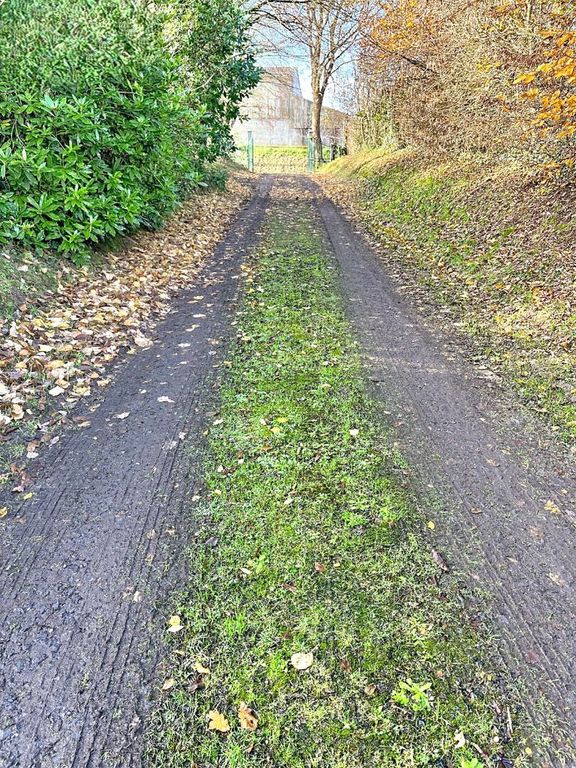 Property photo 2 of 18 Photo 18