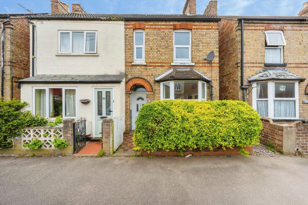 Property photo 1 of 20 Pbox-Img.Jpg