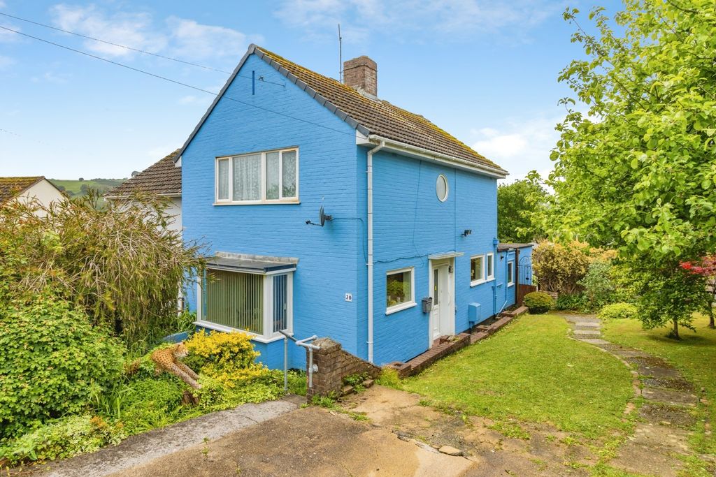 Property photo 1 of 24 Pbox-Img.Jpg