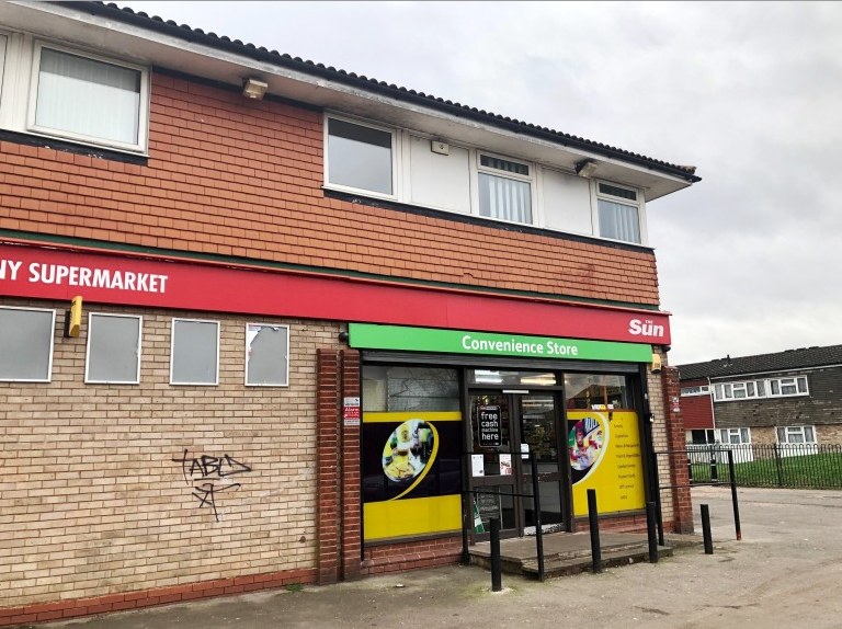 Property photo 1 of 6