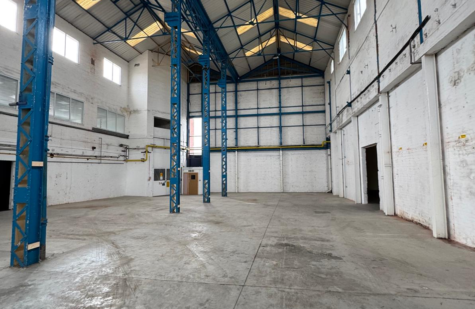 Property photo 3 of 7