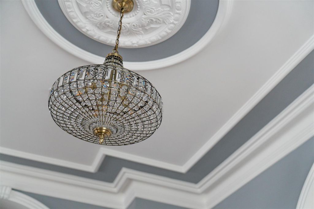 Property photo 3 of 45 Dining Room-6.Jpg