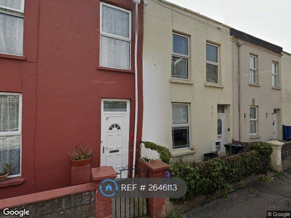 Property photo 1 of 1