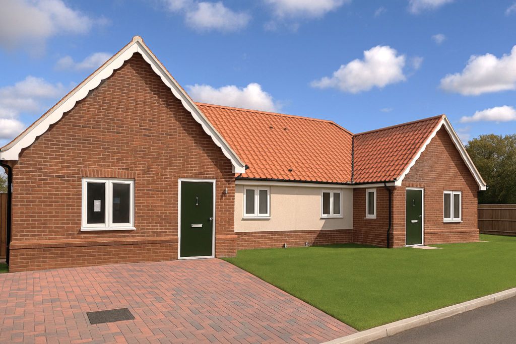 Property photo 1 of 14