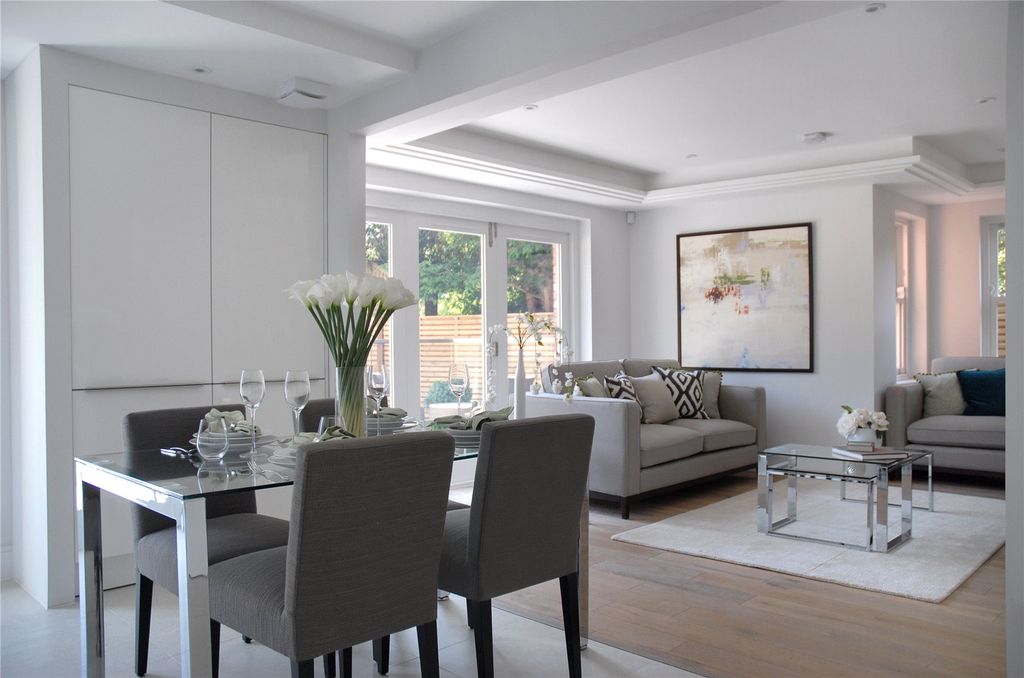 Property photo 2 of 9 Picture No. 09