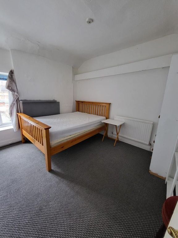 Property photo 2 of 5 Whatsapp Image 2022-05-26 At 12.58.01 Pm.Jpeg