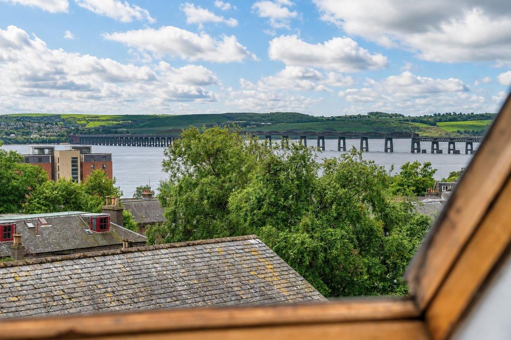 Additional image 21 of 3 bed flat for salePerth Road, Dundee DD1