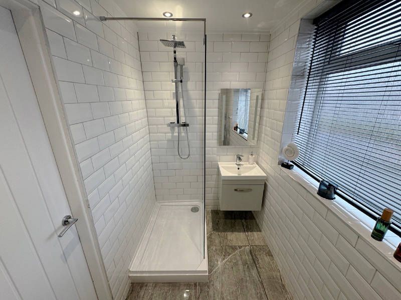 Additional image 23 of 3 bed detached house for saleStanley Gate, Fleetwood FY7