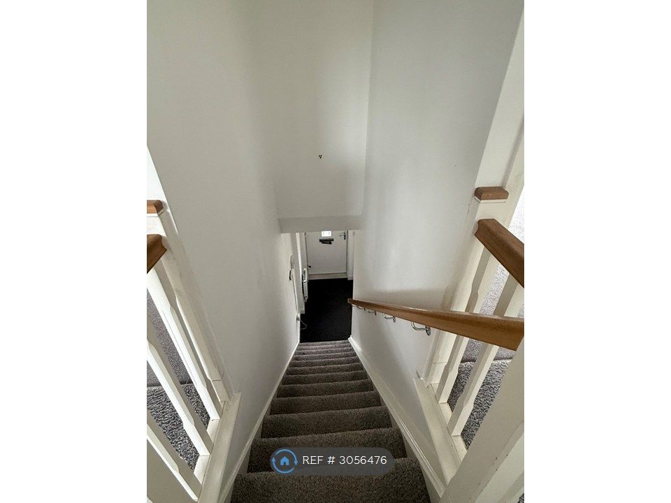 Property photo 2 of 13 Stairs