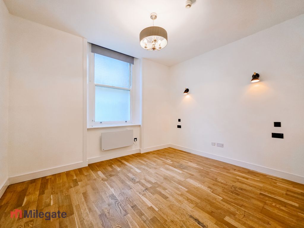 Property photo 2 of 4 Photo 2