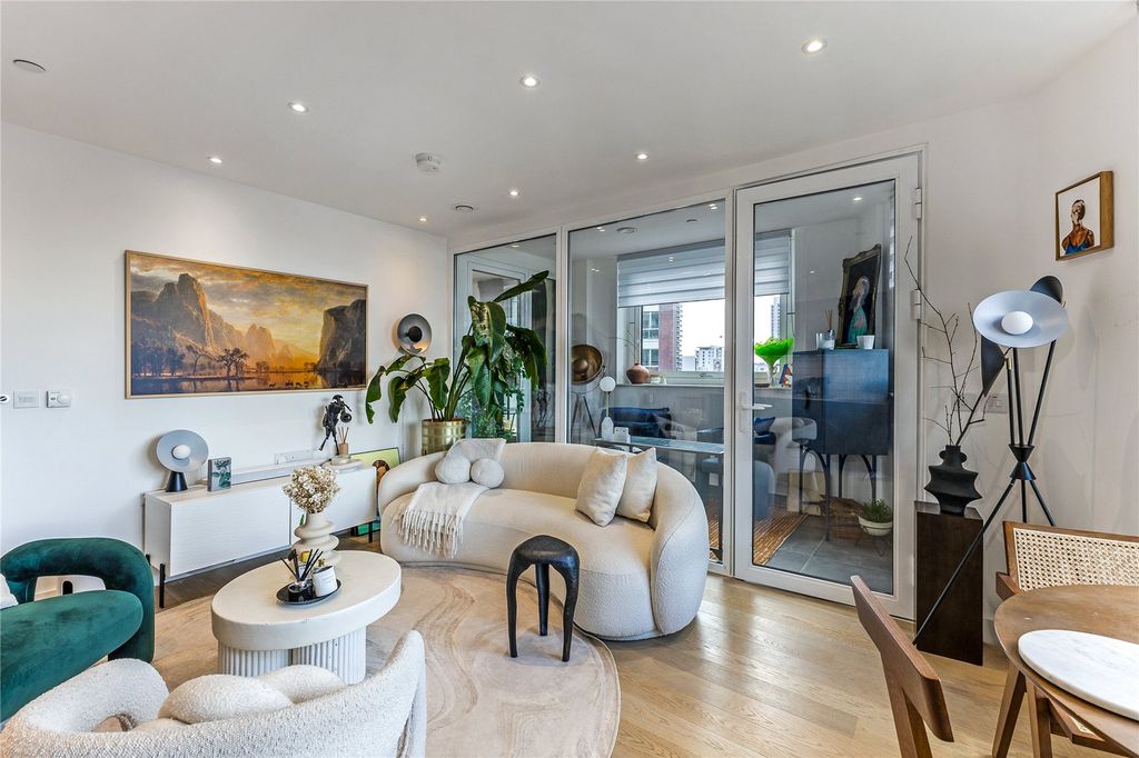 Property photo 2 of 6 Picture No. 03