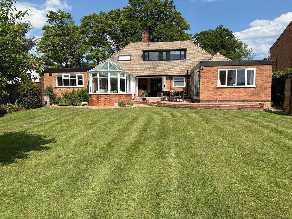 Property photo 3 of 47