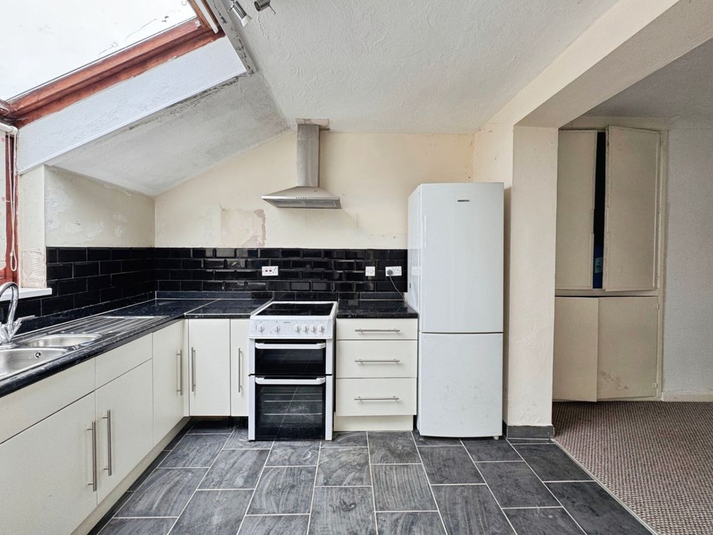 Property photo 3 of 17 4320464