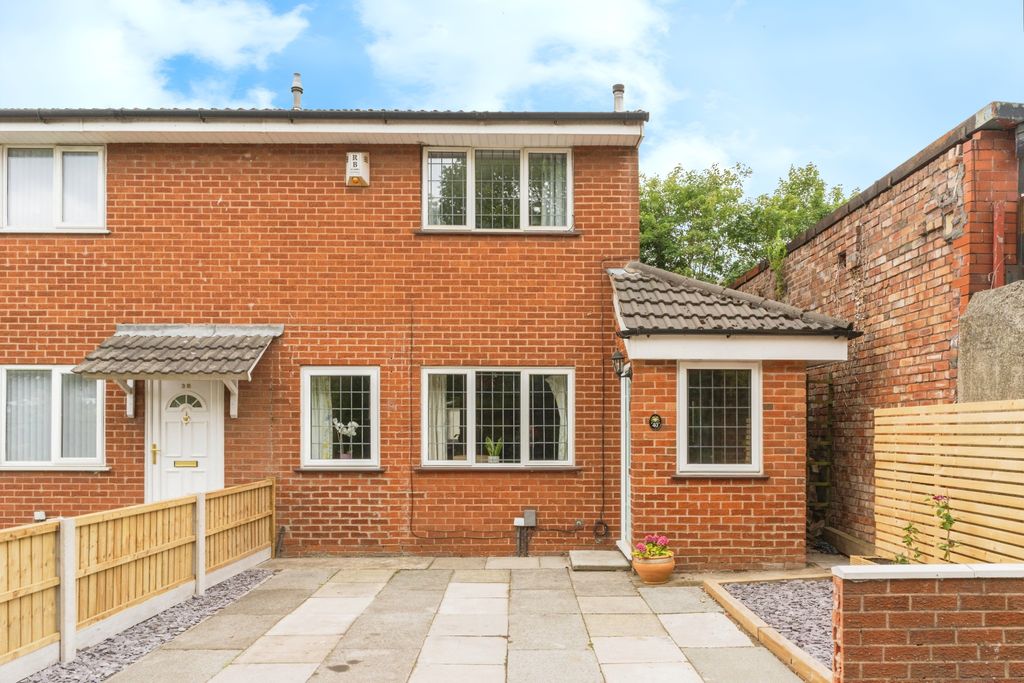 Property photo 1 of 15