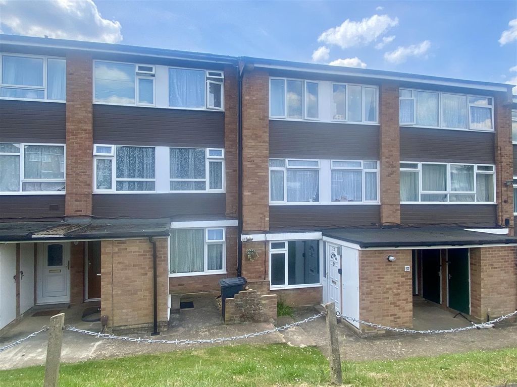 Property photo 1 of 7 Img_6964.Jpg