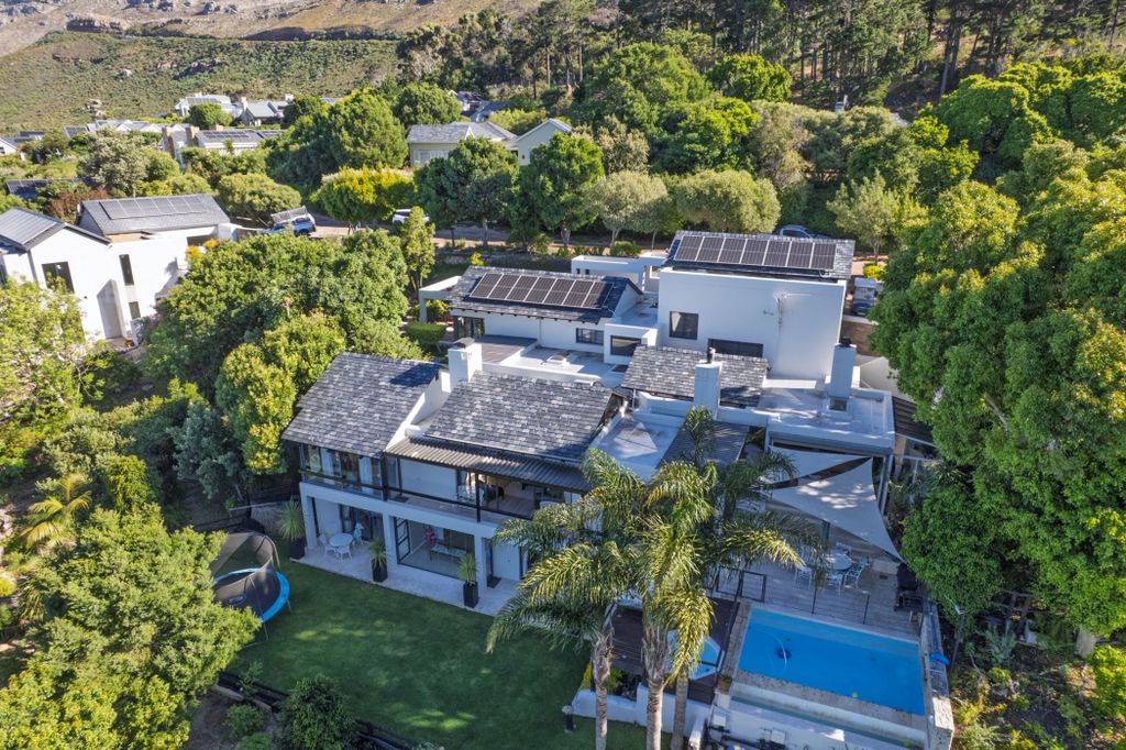 Property photo 2 of 53 Kw1722289