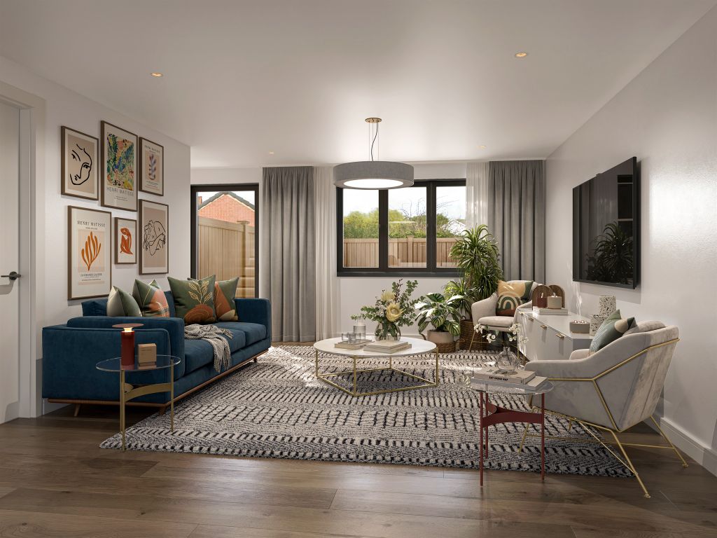 Property photo 3 of 5