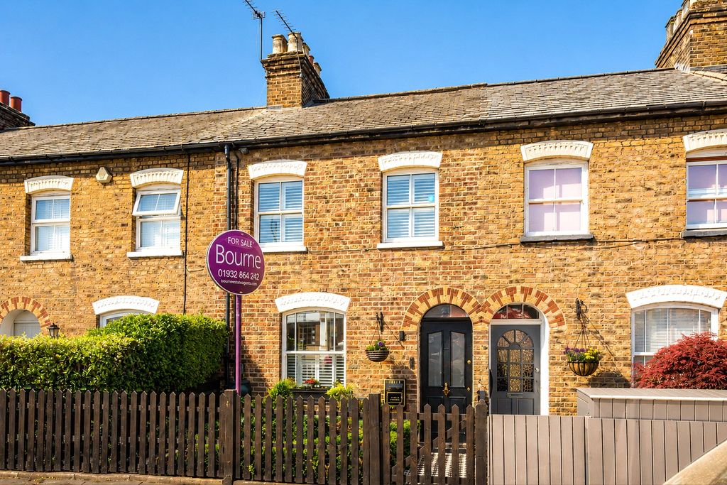 Property photo 1 of 18 Picture No. 49