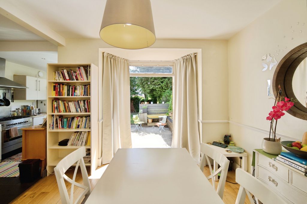 Property photo 3 of 18 Dsc_7675